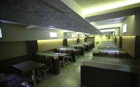 Hotel Bhimas